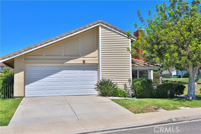 Building Photo - 21 Sandpiper