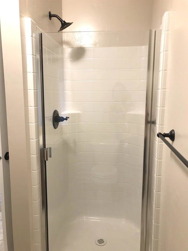 Building Photo - 6705 E Thornton St