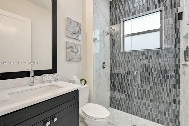 Building Photo - 12474 Solana Bay Cir