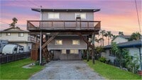 Building Photo - 5116 Sandmound Blvd