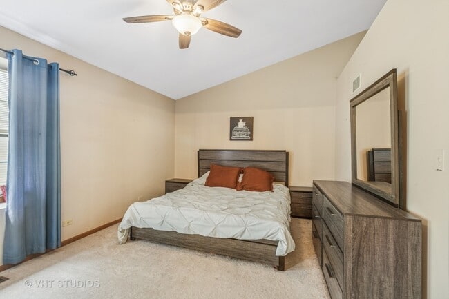 Building Photo - 1539 Apple Grove Ln