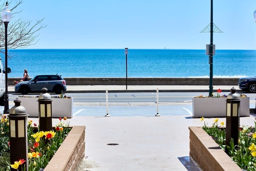 Building Photo - 360 Revere Beach Blvd