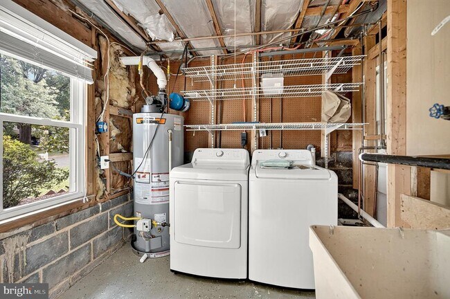 Building Photo - 1514 Gingerwood Ct
