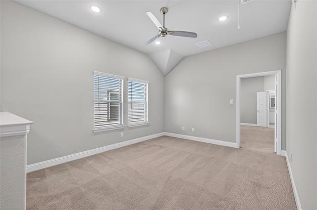 Building Photo - 8938 Pancho Barnes Trl