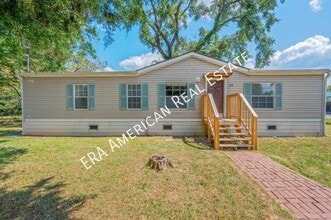 Building Photo - 189 Benjamin St