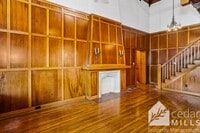 Building Photo - Stackman Court