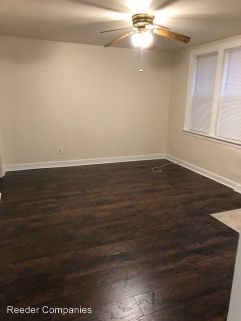 Building Photo - 5008 Baring Ave