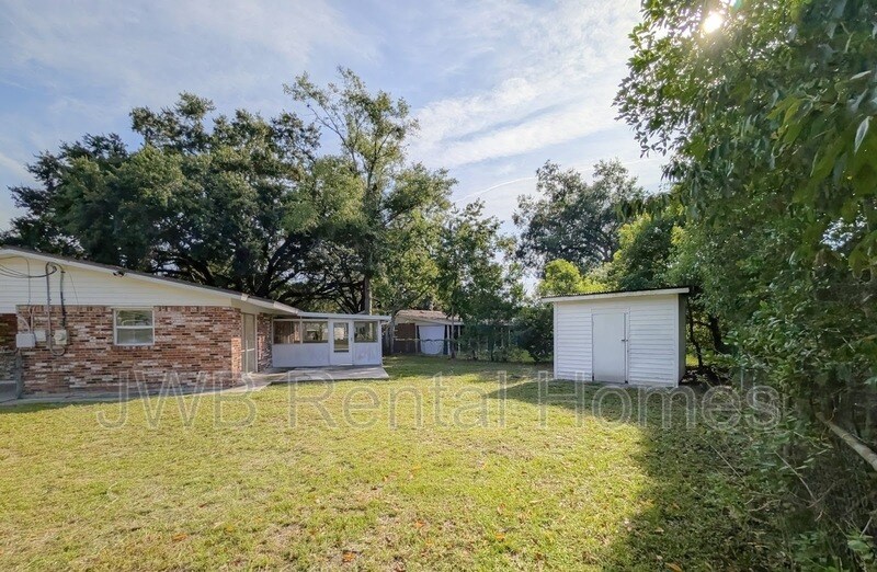 Building Photo - 7544 Impala Ln