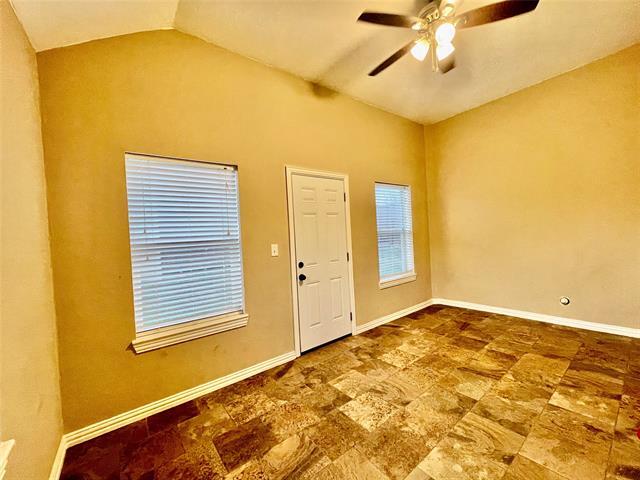 Building Photo - 1721 Flamingo Dr