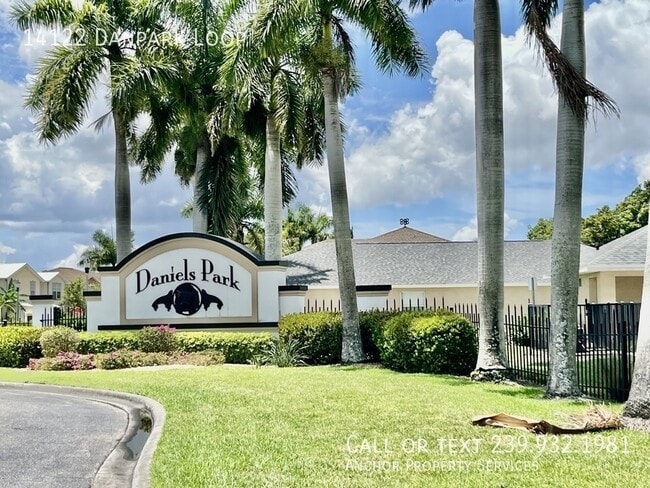 Building Photo - 14122 Danpark Loop