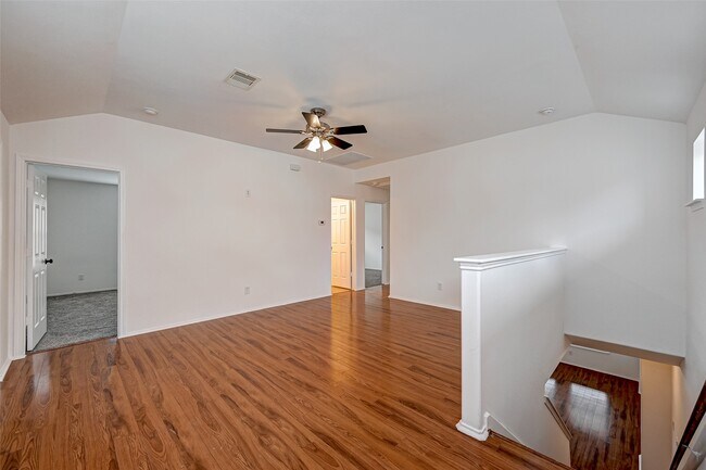 Building Photo - 6906 Anson Point Ln