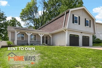 Building Photo - 2019 Cedarmill Dr