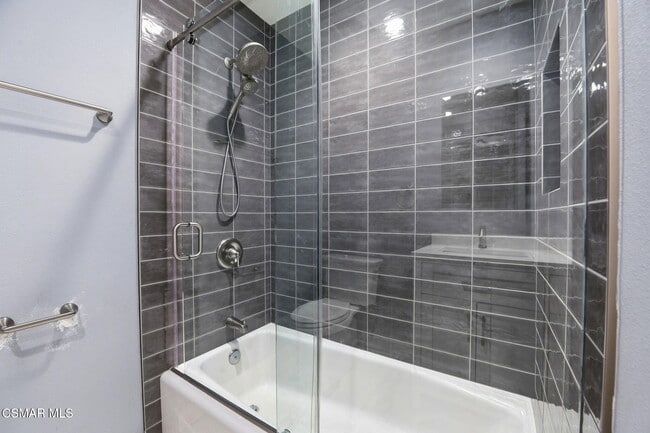 Building Photo - 30845 Catarina Dr
