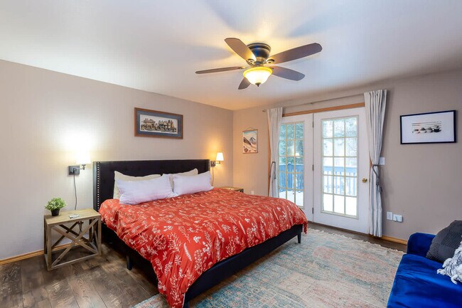 Building Photo - 17184 Island Loop Way