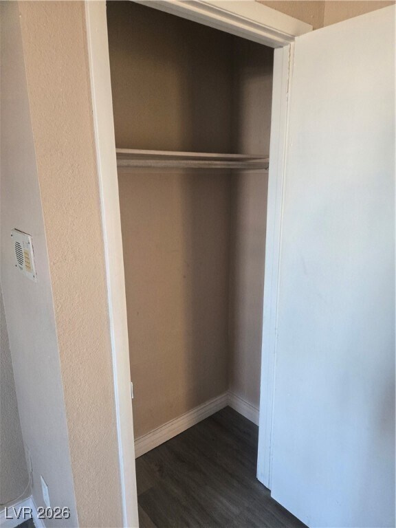 Building Photo - 3150 N Soft Breezes Dr