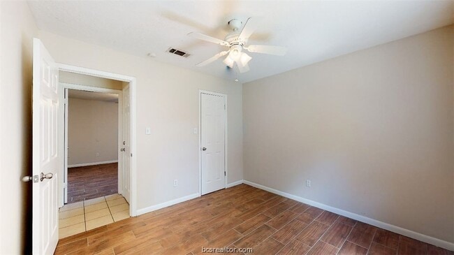 Building Photo - 1418 Magnolia Dr