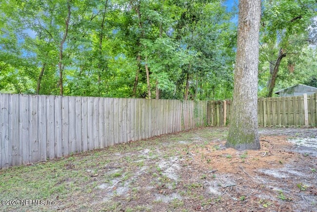 Building Photo - 3105 Coral Reef Dr