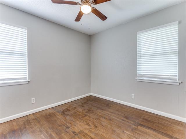 Building Photo - 512 Bluebonnet Dr