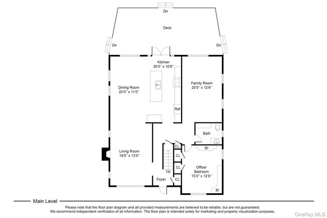 Building Photo - 42 Iselin Terrace