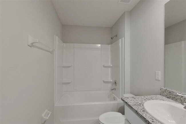 Building Photo - 8624 SW 44th Ct