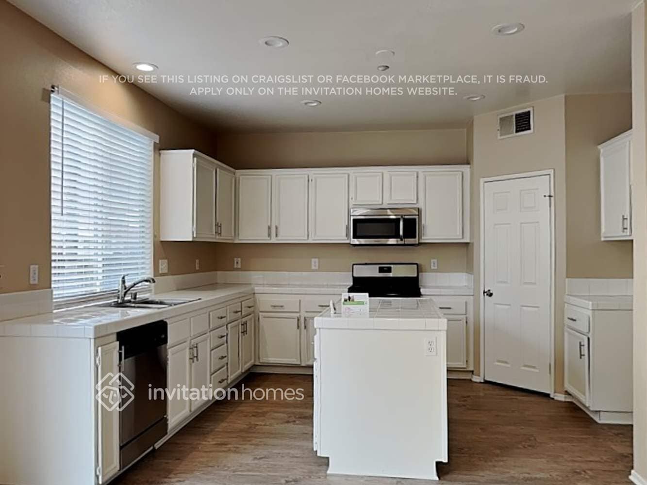 Building Photo - 1454 Haddington Dr