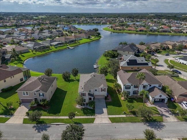 Building Photo - 1527 Angler Avenue