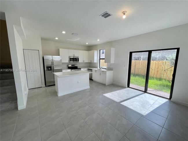 Building Photo - 23110 SW 129th Pl