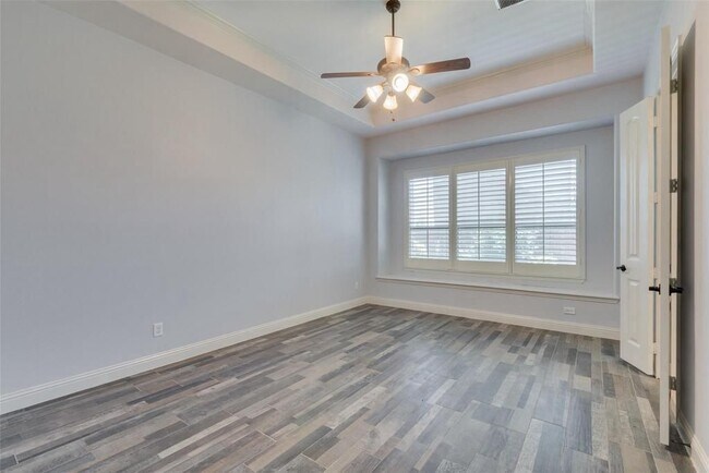 Building Photo - 5517 Ridgepass Ln