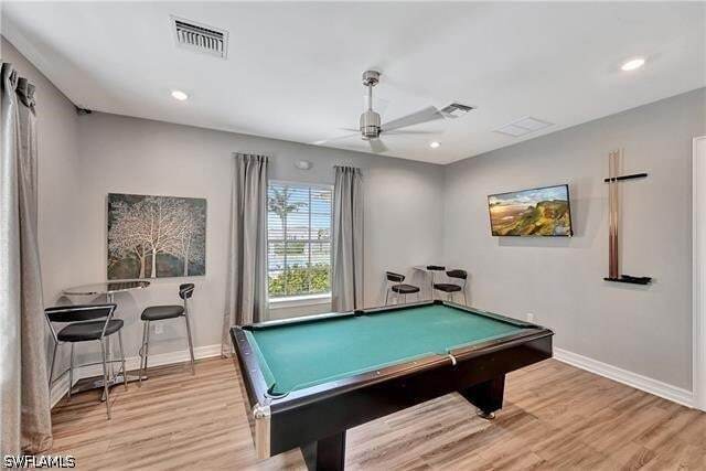 Building Photo - 15071 Wildflower Cir