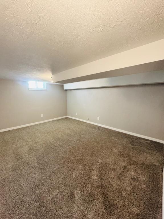 Building Photo - 410 Holbrook Dr