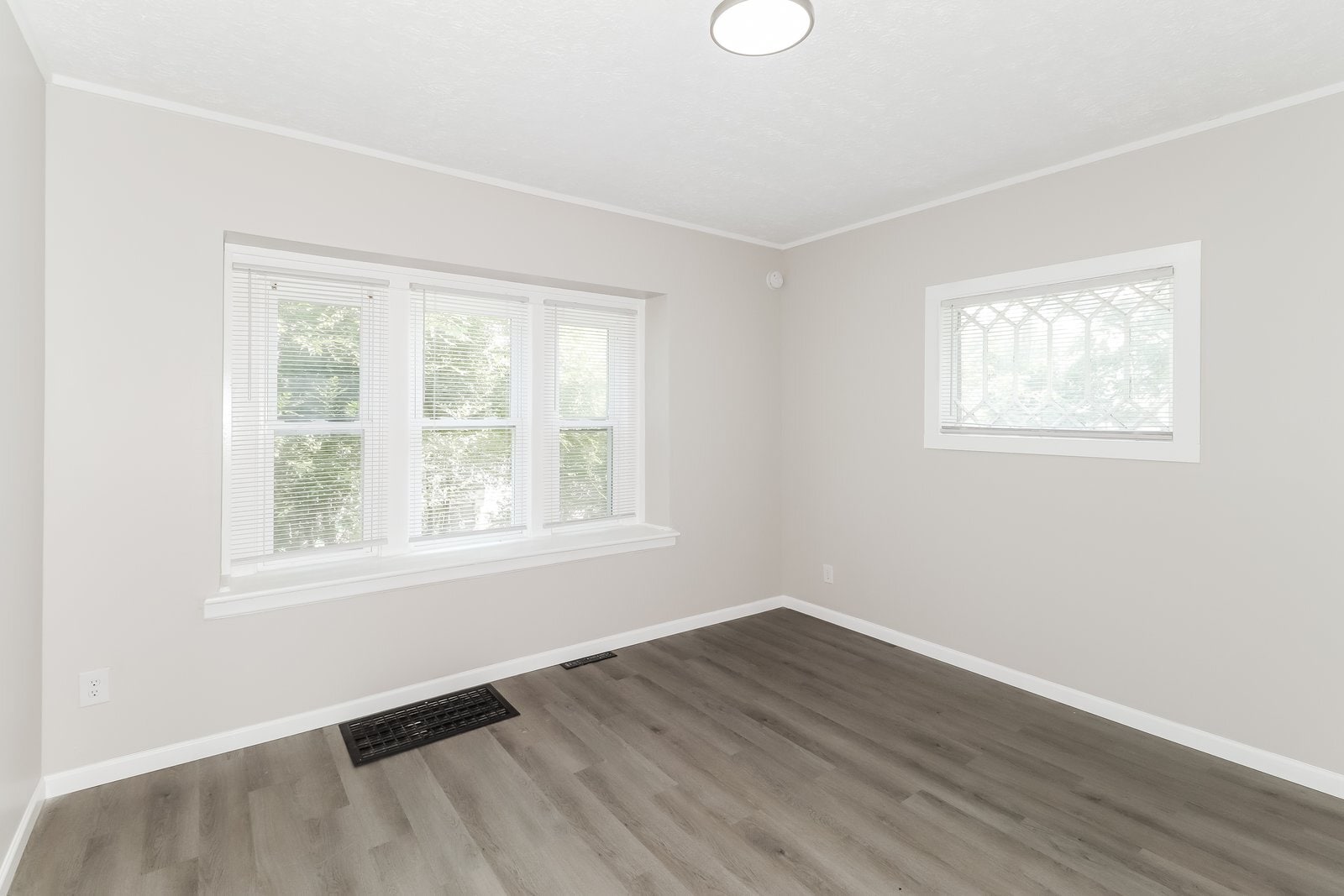 Building Photo - 1014 Benham Ct