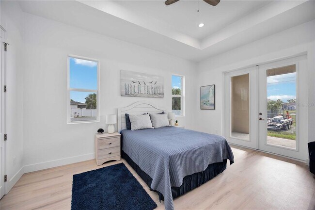 Building Photo - 6146 Grandeur St