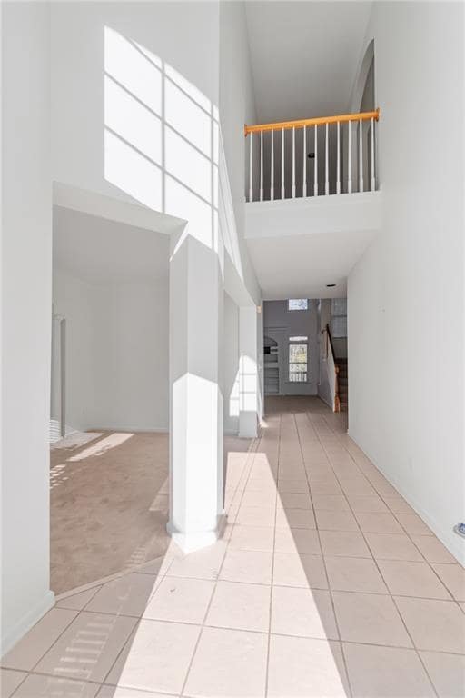 Building Photo - 3616 Creek Harbor Ct