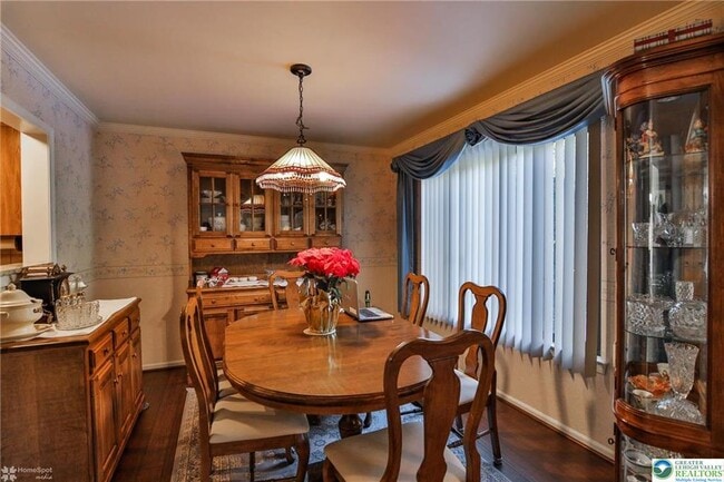 Building Photo - 3602 Brandford Ct