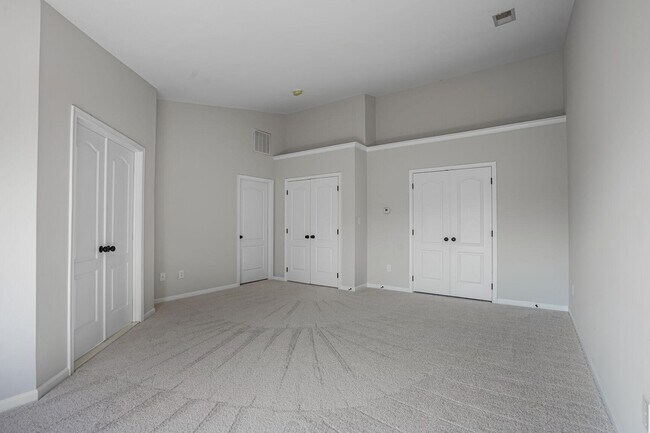 Building Photo - 134 Misty Pond Terrace