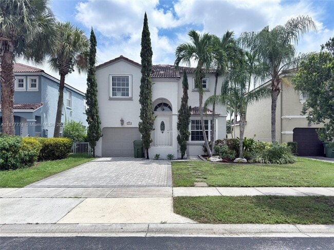Primary Photo - 199 NW 152nd Ave