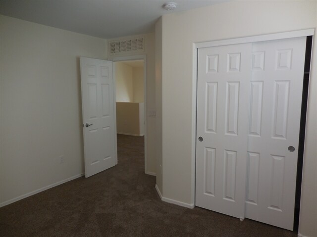 Building Photo - 1281 W Molinetto Dr