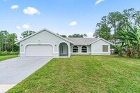Building Photo - 15439 63rd Pl N