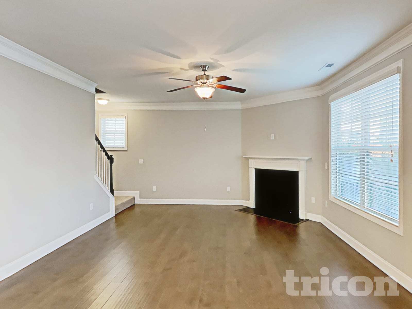 Building Photo - 7553 Poplar Meadow Ln