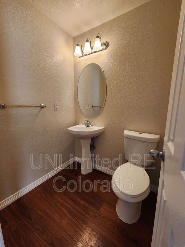 Building Photo - 10602 Cherrybrook Cir