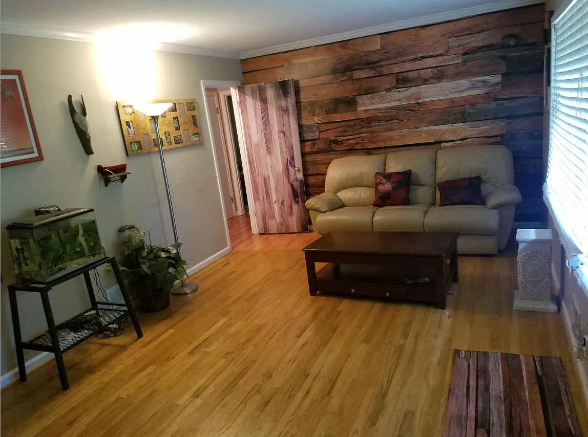 Building Photo - 396 Plantation Rd SW