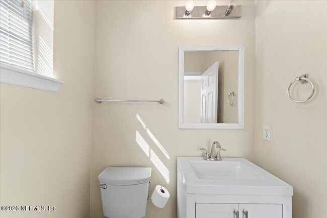 Building Photo - 167 Bay Bridge Dr