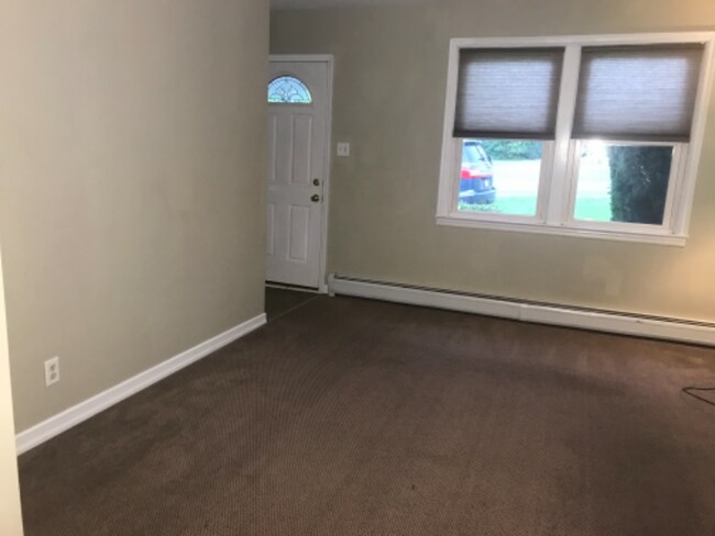 Building Photo - 3820 Chestnut St