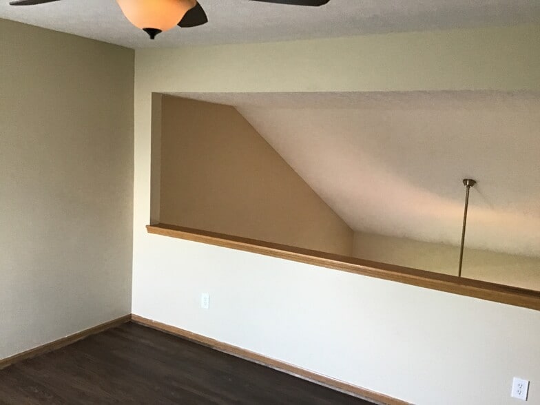 Building Photo - 2567 Fox Trail Dr