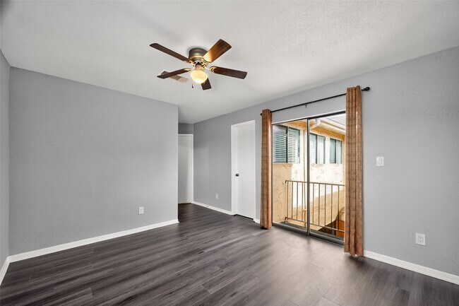 Building Photo - 11411 Harwin Dr.