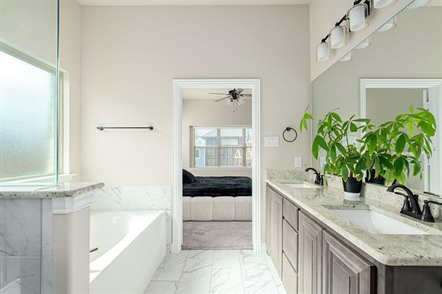 Building Photo - 209 Michael Dr