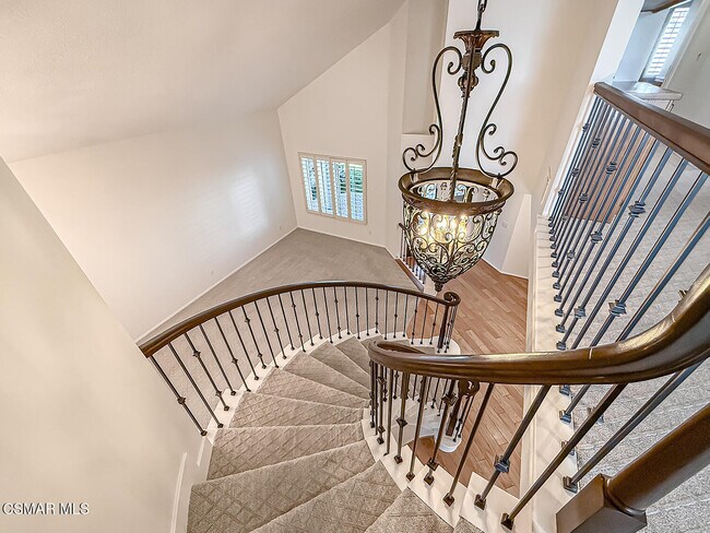 Building Photo - 12057 Falcon Crest Way