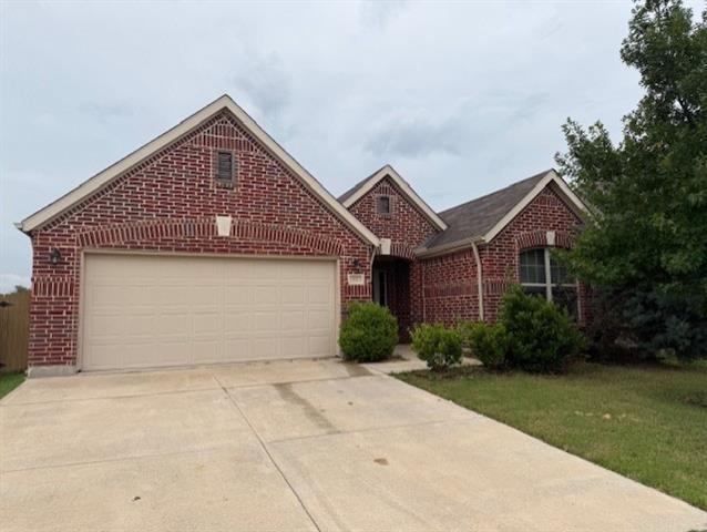 Building Photo - 917 Bird Creek Dr