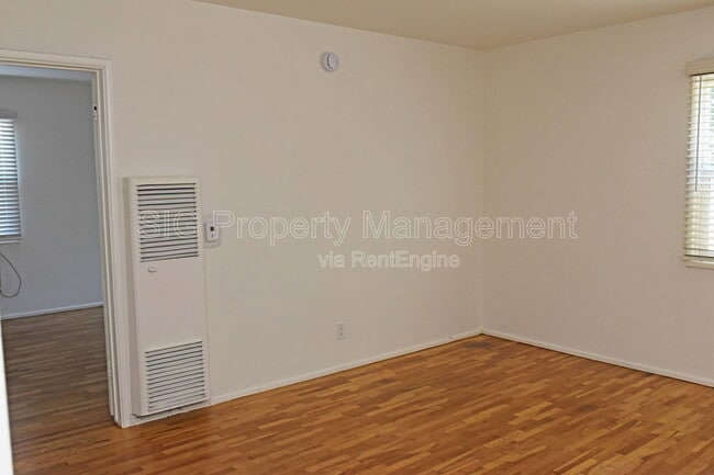 Building Photo - 5637 Strohm Ave