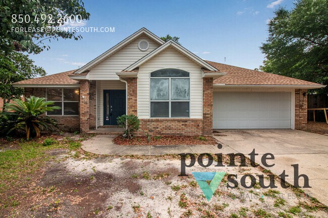 Primary Photo - 404 Ridge Wood Cir
